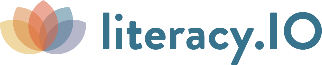 WeWrite Literacy io WeWrite Literacy io
