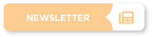 Literacy.io Newsletter Signup